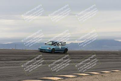 media/Jan-03-2026-SCCA SD (Sat) [[c9b9d14034]]/3-Intermediate 2 Group/Session 1 Bowl/